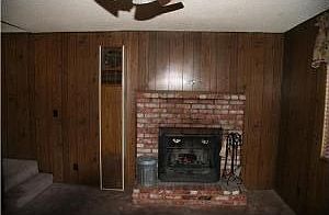 4th image of 824 W Country Club Blvd