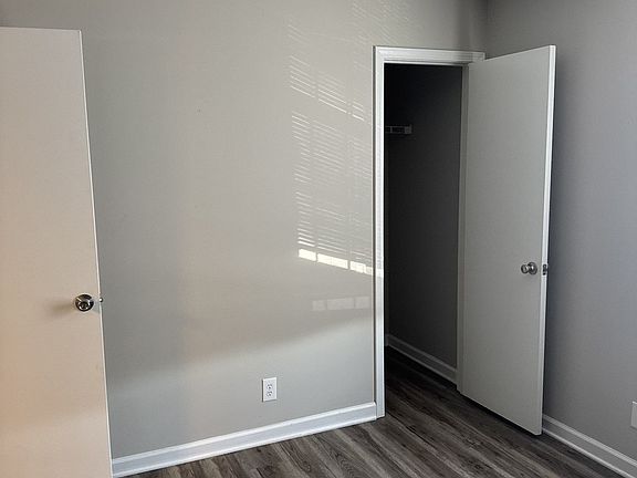 5th image of 365 Peabody Dr APT 1