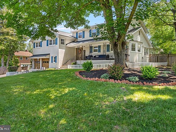 4th image of 13925 Shannon Dr