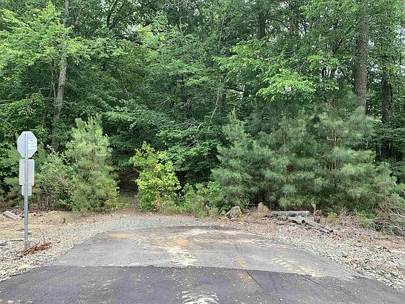 3rd image of 0 University Station Rd