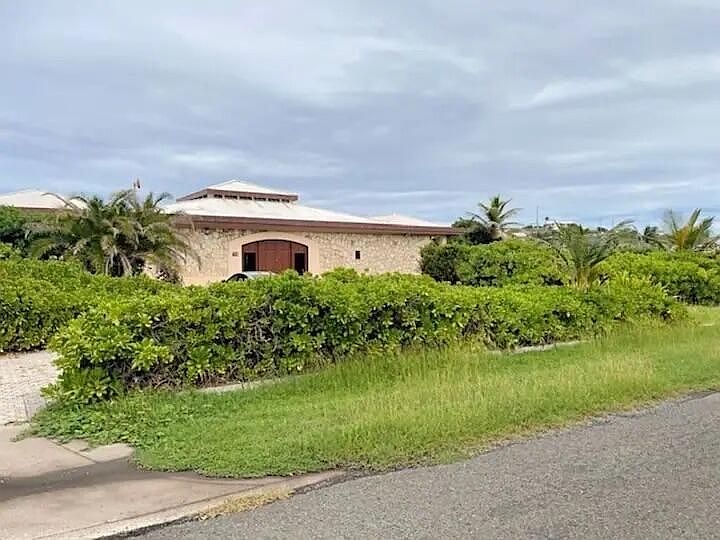 66 Judith'S Fancy Est, Christiansted, VI 00820 Zillow