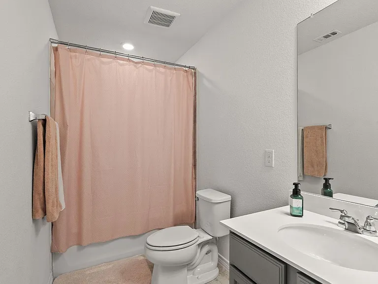 2800 Weston Rd — Photo 19
