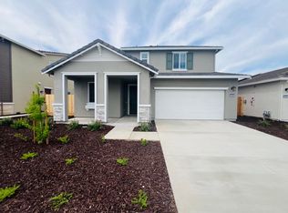 2358 Controllata St, Manteca, CA 95337