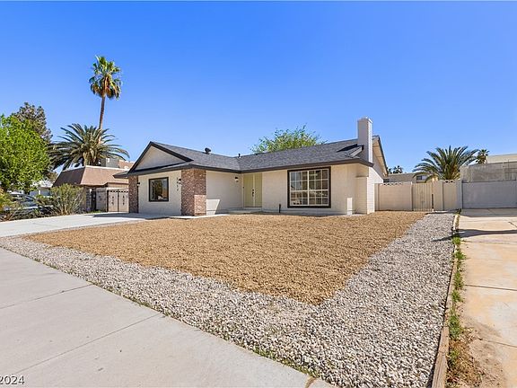 5th image of 3032 Garnet Ct