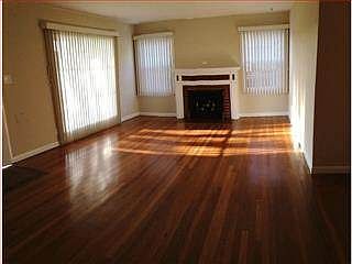 5th image of 834 N 15th St