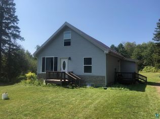 3719 Johnson Rd, Hermantown, MN 55811