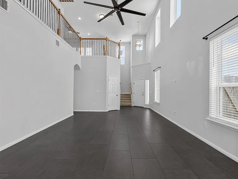 6321 Andes Peak Trl — Photo 6