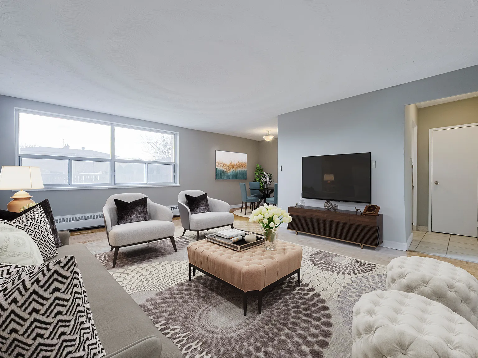 10 Jayzel Drive — Photo 4