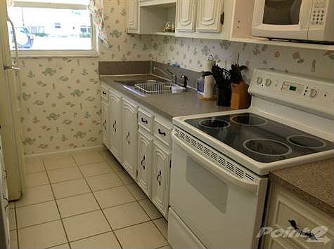 480 High Point B kitchen