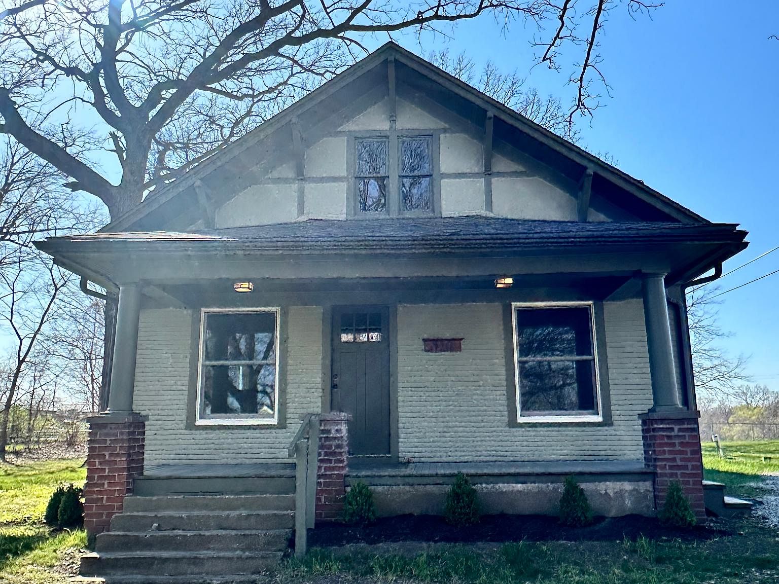 410 Park St, Stilwell, KS 66085 Zillow