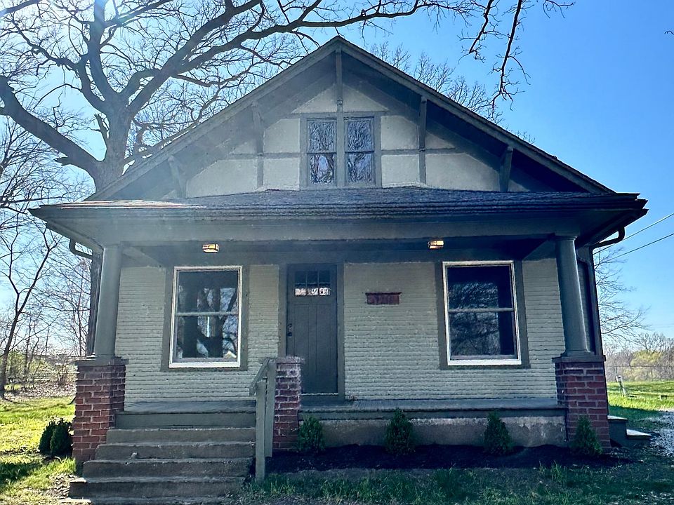 1st image of 410 Park St