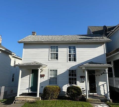 2nd image of 360-362 N Hyde Park Ave