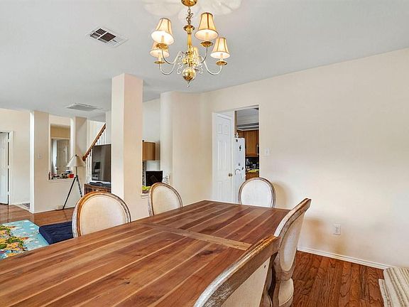 5th image of 2404 Cimmaron Dr