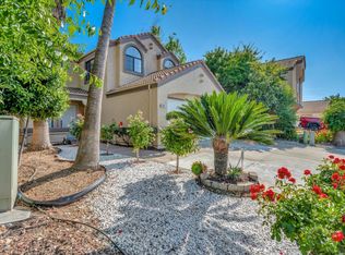 8882 Lemas Rd, Sacramento, CA 95828