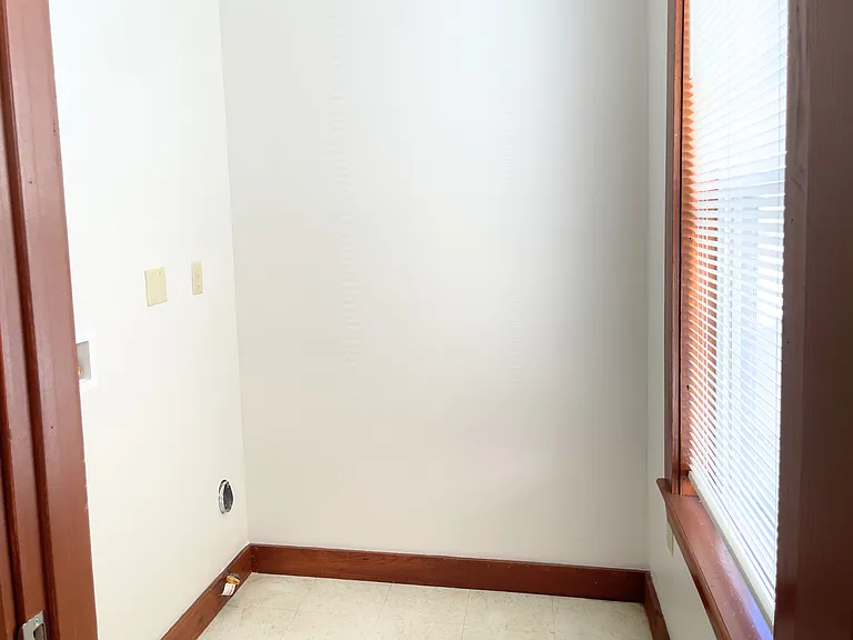 25 Bennett St #2 — Photo 12