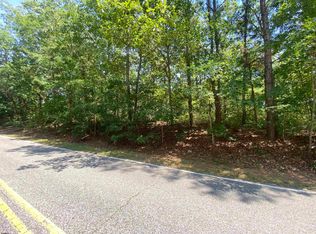 333 Cologne Port Rd, Port Republic, NJ 08241