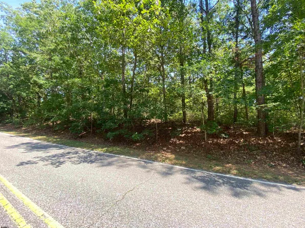 333 Cologne Port Rd, Port Republic, NJ 08241