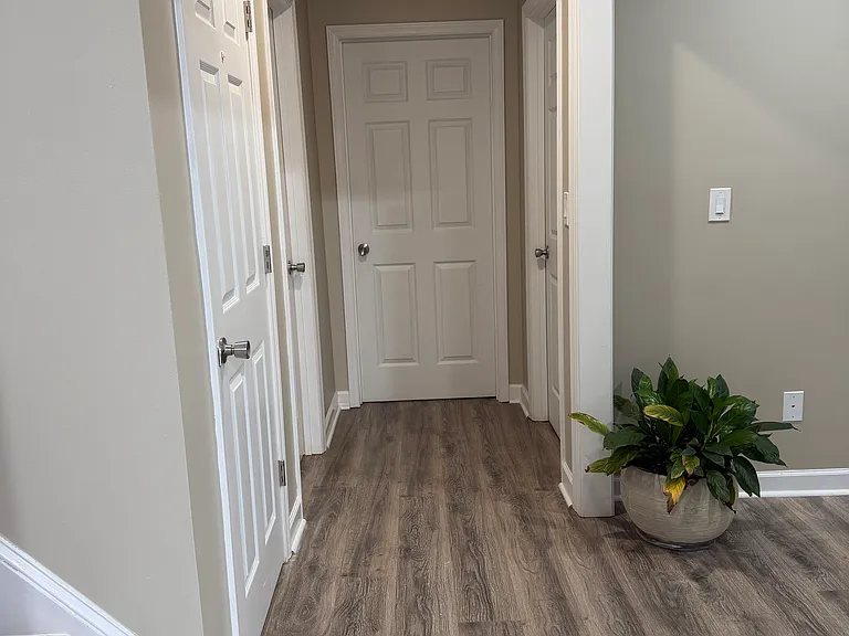 230 Sedge Meadow Dr — Photo 18