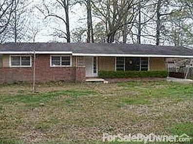 2nd image of 3789 Meadow Lane Rd