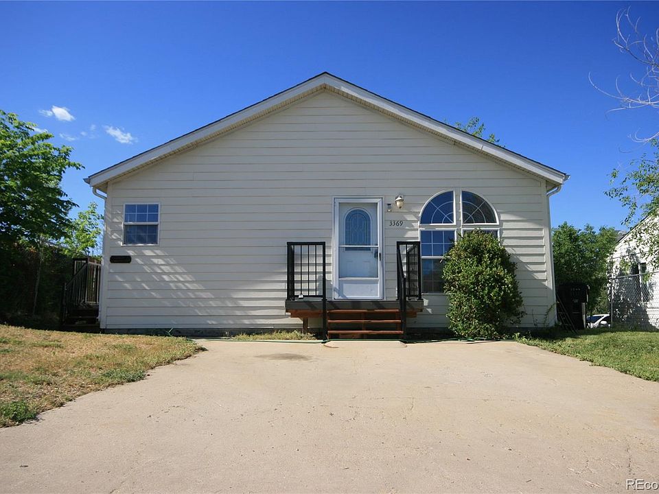 1st image of 3369 W Gill Pl