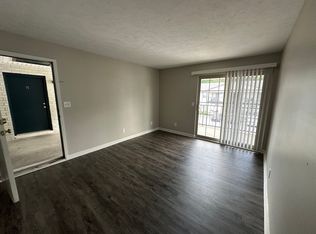 The Brownstone Apartments, Murfreesboro, TN 37130
