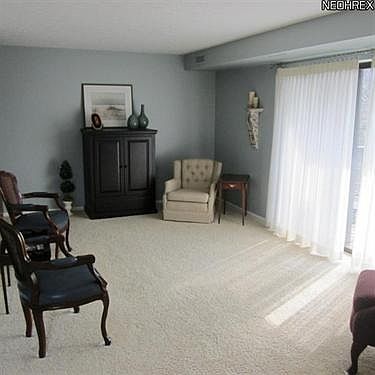 4th image of 700 Brick Mill Run APT 509