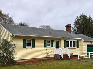 14 Fairview Cir, Groveland, MA 01834