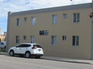 128 N Hayes Ave APT 1, Pocatello, ID 83204