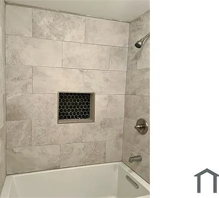 1433 Helon St #1 — Photo 7