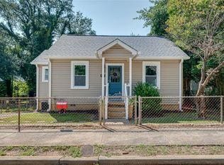 804 Perry Rd, Greenville, SC 29609