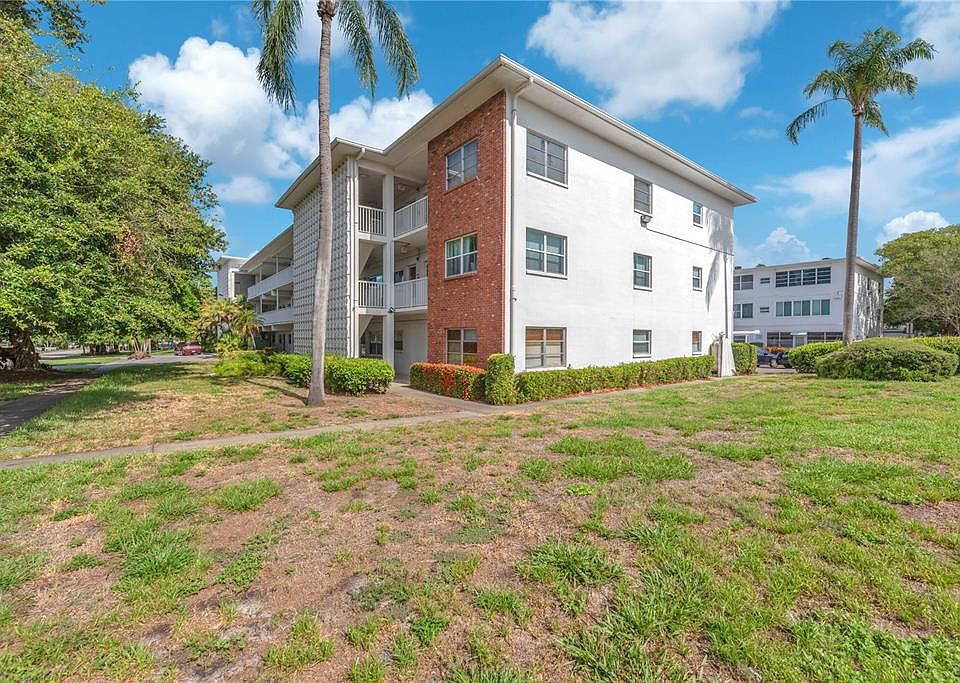 1st image of 5155 9TH AVENUE N #211