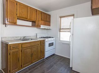 21-05 30th Ave #2A, Astoria, NY 11102