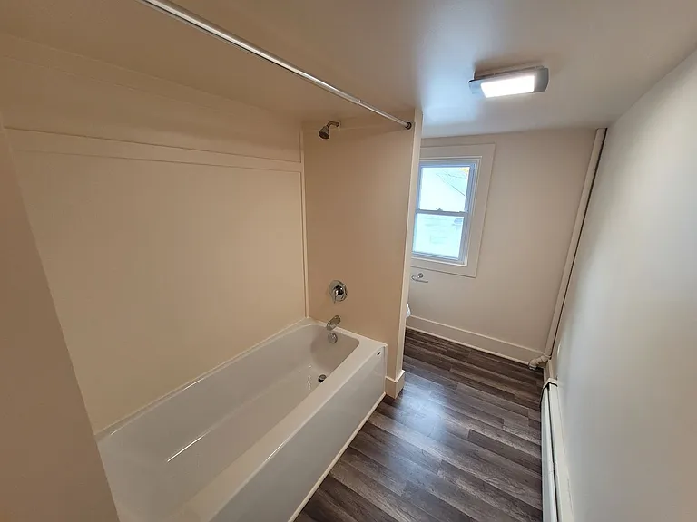103 Schoolhouse Rd — Photo 21