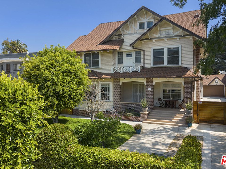 1st image of 1810 Westmoreland Blvd