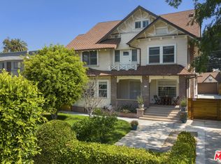 1810 Westmoreland Blvd, Los Angeles, CA 90006
