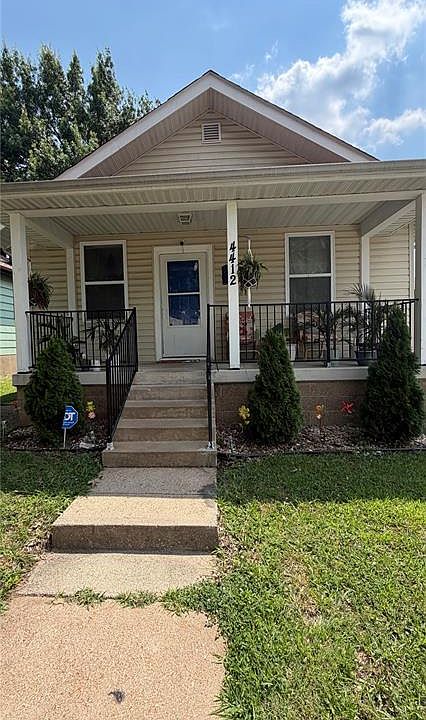 1st image of 4412 Bingham Ave