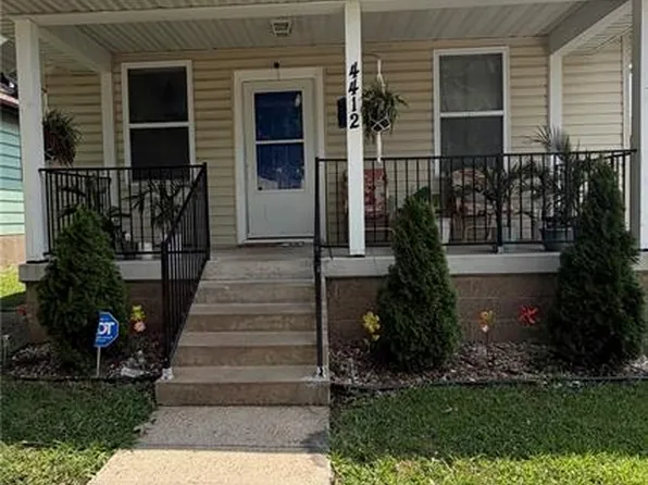 4412 Bingham Ave, Saint Louis, MO 63116