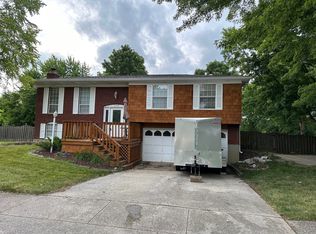 5920 Milhouse Rd, Indianapolis, IN 46221