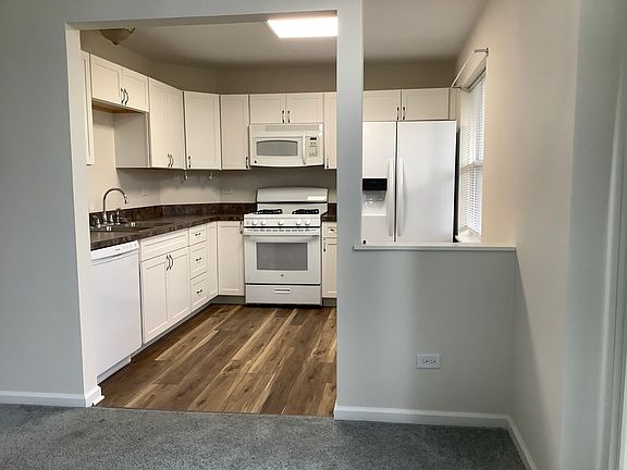2nd image of 39849 N Harbor Ridge Dr #38-4