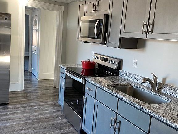2nd image of 556 Centre St Suite 2