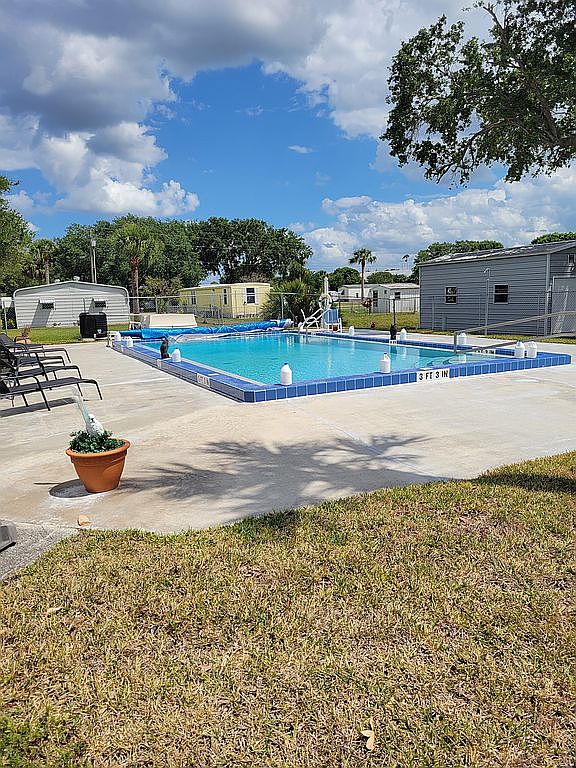 1339 Old Lakeport Rd, Moore Haven, FL 33471 Zillow