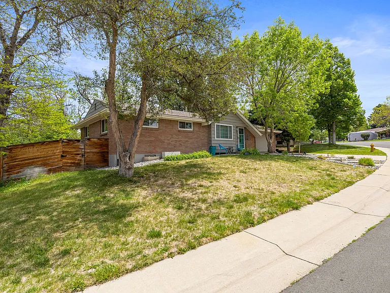 6146 S Josephine Way — Photo 20