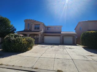 828 Loma Pinon Loop NE, Rio Rancho, NM 87144