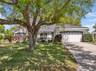 13332 Via Roma Cir, Clermont, FL 34711