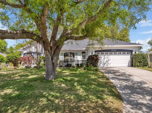 13332 Via Roma Cir, Clermont, FL 34711