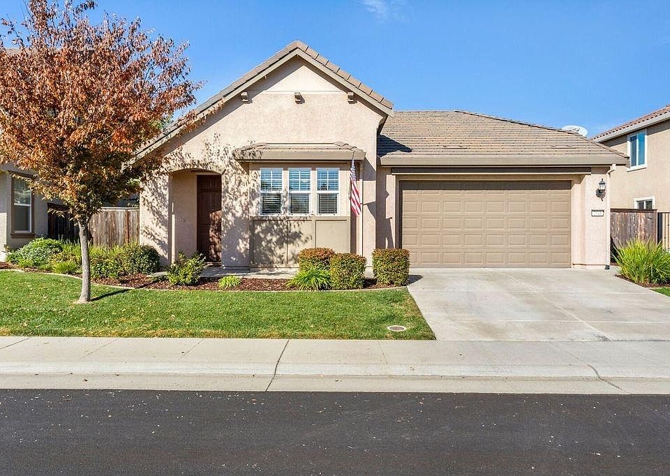 1st image of 2041 Culverhill Way