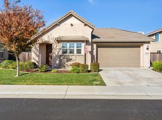 2041 Culverhill Way, Roseville, CA