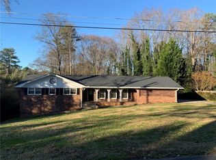 4839 Golden Cir SW, Mableton, GA 30126