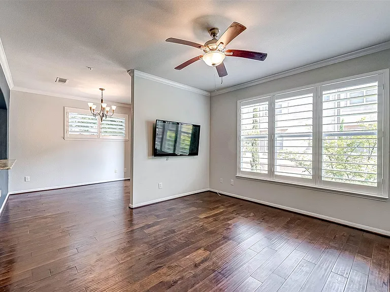 12707 Boheme Dr #301 — Photo 3