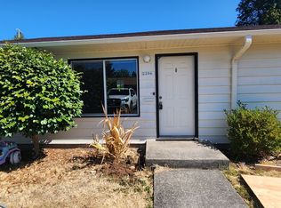 2150-2208 NE 80th Ave, Portland, OR 97213